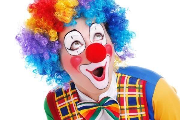 1 spectacle enfants clown magicien bdr 13 paca